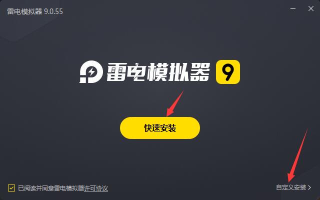 制定篮球交流计划以促进个人技能发展的方法_1